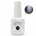 Gelish Soak-Off Gel Polish by Nail Harmony Gelish Soak-Off Gel Polish by Nail Harmony