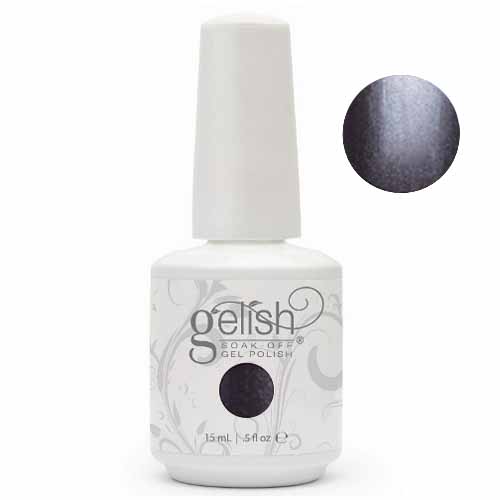 Gelish Soak-Off Gel Polish by Nail Harmony Gelish Soak-Off Gel Polish by Nail Harmony