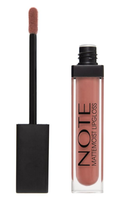 Note Cosmetics MatteMoist Lipgloss