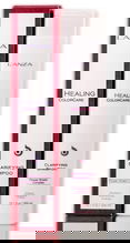 Lanza Healing ColorCare Clarifying Shampoo