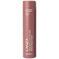 Lanza Healing ColorCare Clarifying Shampoo