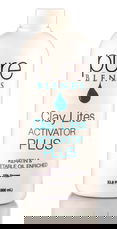 Pure Blends Clay Lite Activator