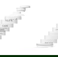 Keune Care Absolute Volume Shampoo