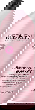 Redken Diamond Oil Glow Dry Detangling Conditioner