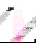 Redken Diamond Oil Glow Dry Detangling Conditioner