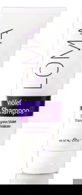 Loma Violet Shampoo