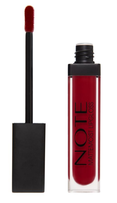 Note Cosmetics MatteMoist Lipgloss