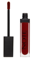 Note Cosmetics MatteMoist Lipgloss