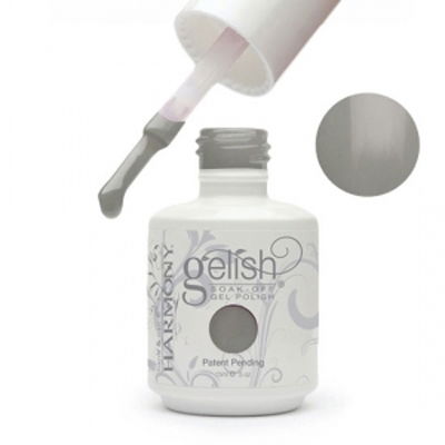 Gelish Soak-Off Gel Polish by Nail Harmony