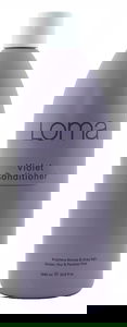 Loma Violet Conditioner Loma Violet Conditioner