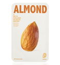 Mishe Almond Iceland Glacial Water Sheet Mask