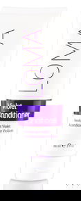 Loma Violet Conditioner