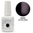 Gelish Soak-Off Gel Polish by Nail Harmony