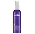 Rusk Deepshine PlatinumX Shine Spray