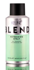 Keune Blend Refreshing Spray