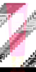 Goldwell Kerasilk Color Cleansing Conditioner