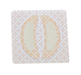 Artpe Renutriv 3D Microsome Eye Patch