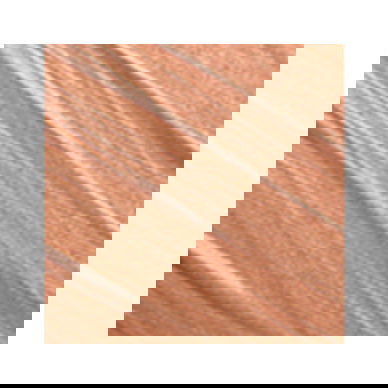 Note Cosmetics SunGlow Foundation