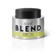 Keune Blend Fiber Wax