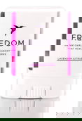 Freedom Natural Deodorant - Lavender Citrus