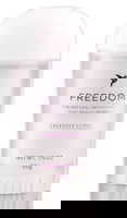 Freedom Natural Deodorant - Lavender Citrus