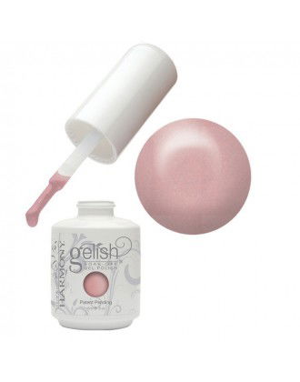 Gelish Soak-Off Gel Polish by Nail Harmony