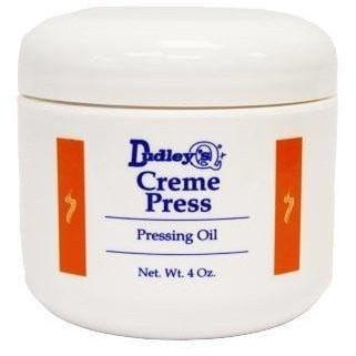 24613-4-oz - Dudley's Creme Press Pressing Oil-image1 24613-4-oz - Dudley's Creme Press Pressing Oil-image1