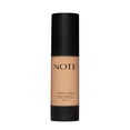 Note Cosmetics Mattifying Extreme Wear Foundation