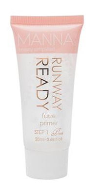 man34-step-1 - Manna Kadar Runway Ready Primer-image1