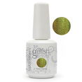 Gelish Soak-Off Gel Polish by Nail Harmony