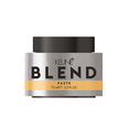 Keune Blend Paste.