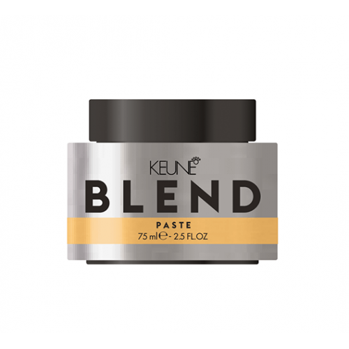 Keune Blend Paste.