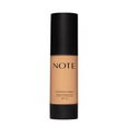 Note Cosmetics Mattifying Extreme Wear Foundation