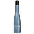 Sudzz Smooth It Frizz Taming Shampoo