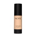 Note Cosmetics Mattifying Extreme Wear Foundation