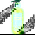 Reveur Rich & Repair Shampoo Reveur Rich & Repair Shampoo