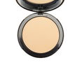 Manna Kadar Step 2 Flawless Finish Dual Powder