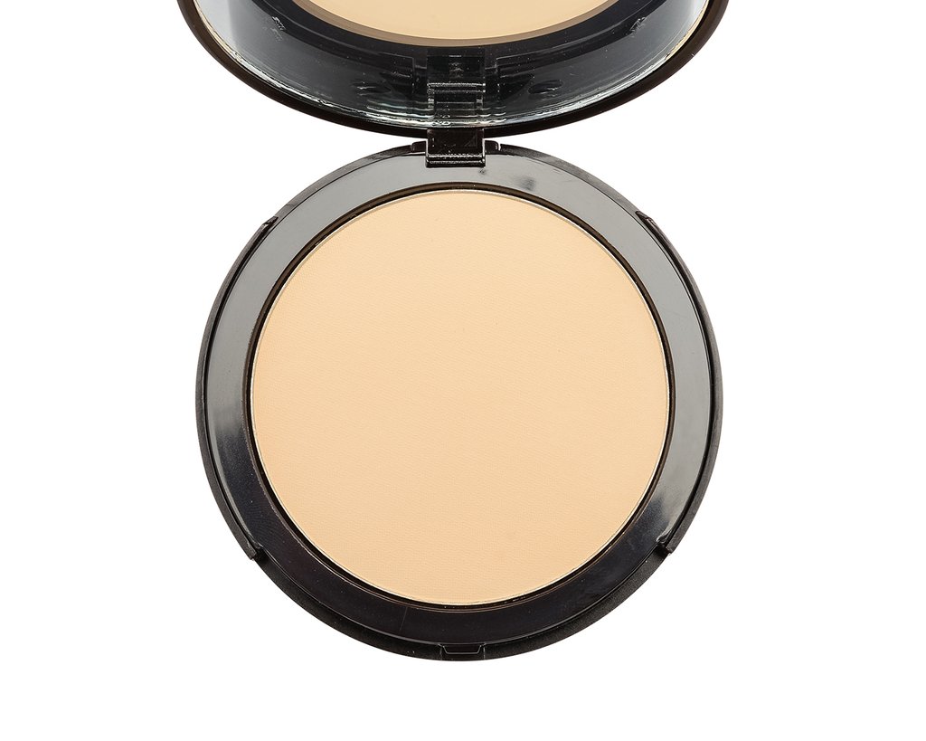 man35-c2 - Manna Kadar Step 2 Flawless Finish Dual Powder-image1