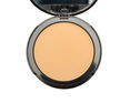 Manna Kadar Step 2 Flawless Finish Dual Powder