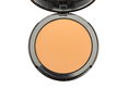 Manna Kadar Step 2 Flawless Finish Dual Powder