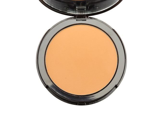 Manna Kadar Step 2 Flawless Finish Dual Powder