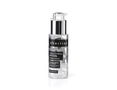 Uberliss Smoothing Rituoil Orchid And Argan Oil Complex