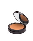 Manna Kadar Step 2 Flawless Finish Dual Powder