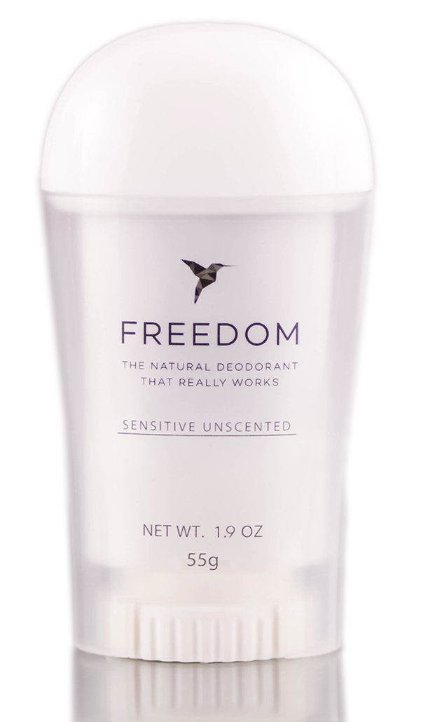 free02-1-9-oz - Freedom Natural Deodorant - Sensitive Unscented-image1 free02-1-9-oz - Freedom Natural Deodorant - Sensitive Unscented-image1