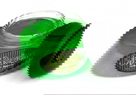 One Minute Manicure - Hand, Foot, and Body Scrub