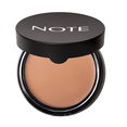 Note Cosmetics Luminous Silk Cream Powder