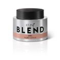 Keune Blend Gel
