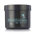 Bonanza Cosmetics KBM Brightening Black Membraneous