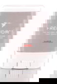 Freedom Natural Deodorant - Amber