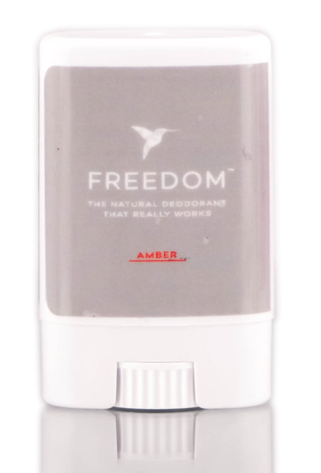 free03-trav - Freedom Natural Deodorant - Amber-image1 free03-trav - Freedom Natural Deodorant - Amber-image1
